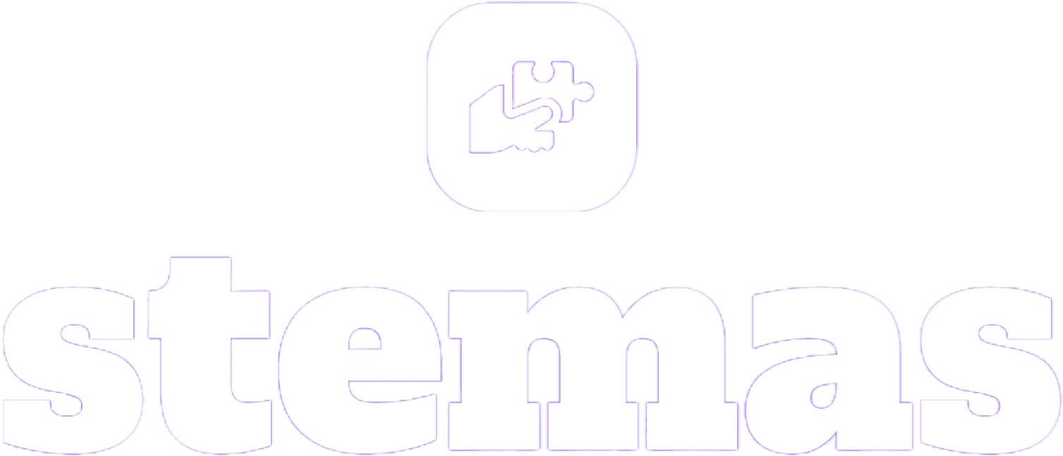 Minecraft būrelis vaikams ir STEAM mokymasis