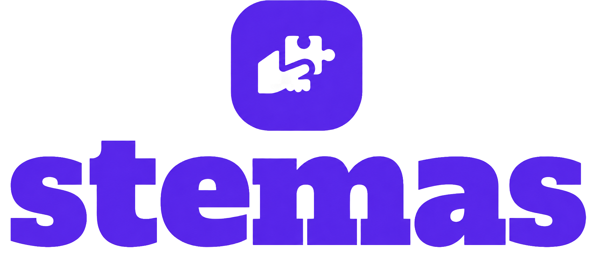 STEMAS